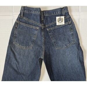 CINCH BLACK LABEL - Mens Loose Fit Tapered Western Jeans MB90633004 - 28x34 NWT*